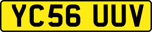 YC56UUV