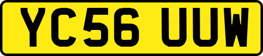 YC56UUW
