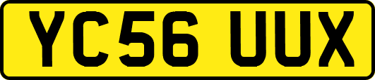 YC56UUX