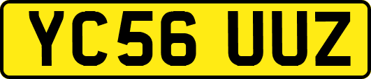 YC56UUZ