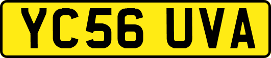 YC56UVA