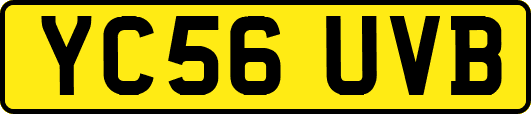 YC56UVB