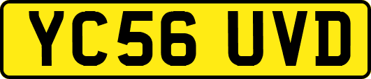 YC56UVD