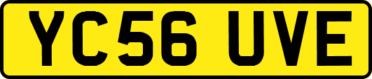 YC56UVE