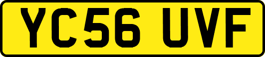 YC56UVF