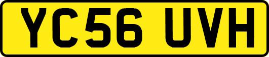 YC56UVH