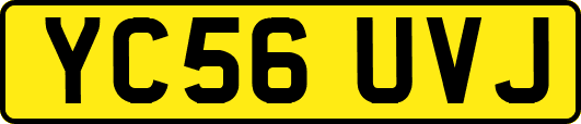 YC56UVJ