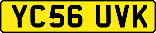 YC56UVK