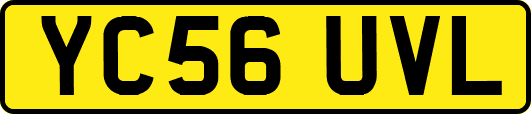 YC56UVL