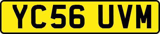 YC56UVM