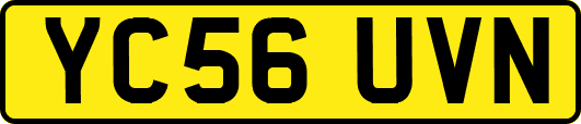 YC56UVN