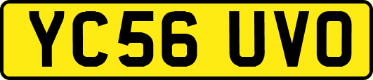 YC56UVO