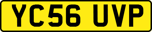 YC56UVP