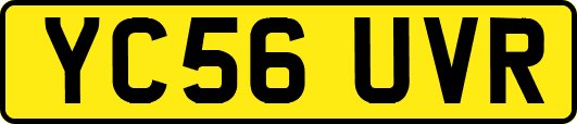 YC56UVR
