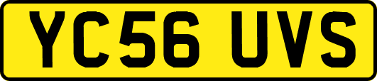 YC56UVS