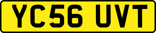 YC56UVT