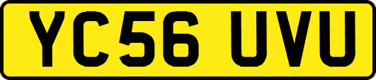 YC56UVU