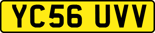 YC56UVV