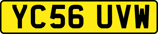 YC56UVW
