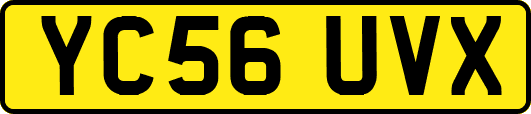 YC56UVX