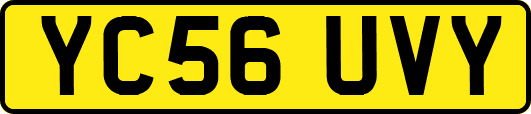YC56UVY