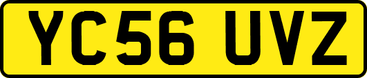 YC56UVZ