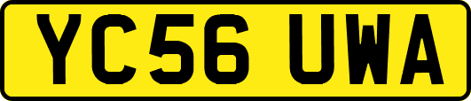 YC56UWA