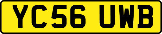 YC56UWB
