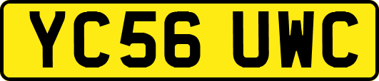 YC56UWC