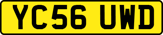 YC56UWD