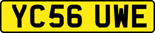 YC56UWE