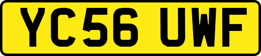 YC56UWF