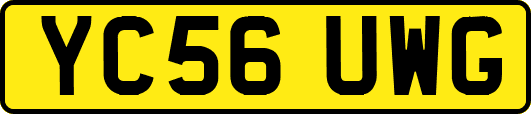 YC56UWG