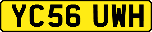 YC56UWH