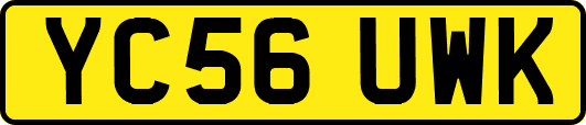 YC56UWK