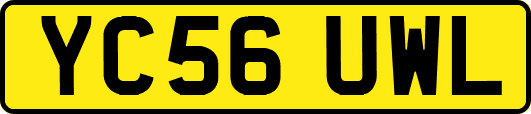 YC56UWL