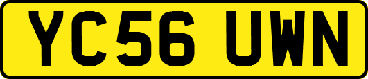 YC56UWN