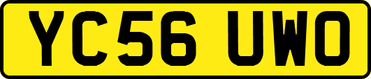 YC56UWO