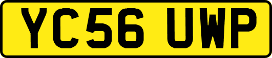 YC56UWP