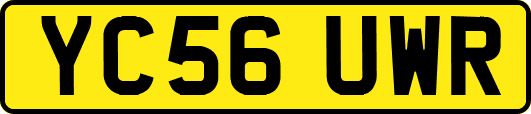 YC56UWR