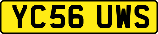YC56UWS