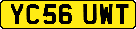 YC56UWT