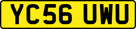 YC56UWU