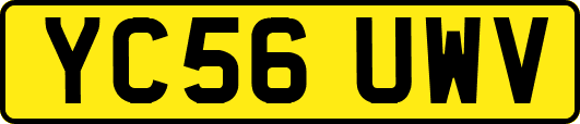 YC56UWV