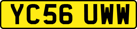 YC56UWW