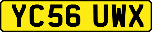 YC56UWX