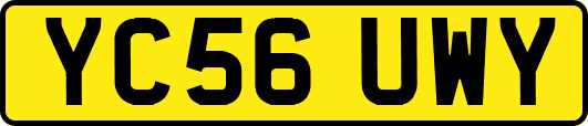 YC56UWY