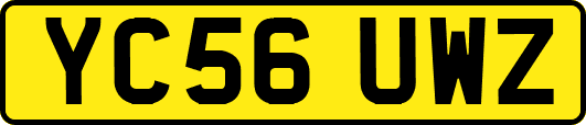 YC56UWZ