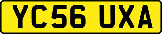 YC56UXA