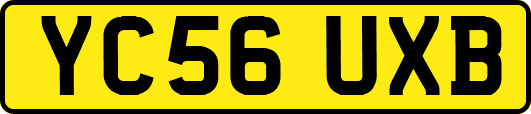 YC56UXB